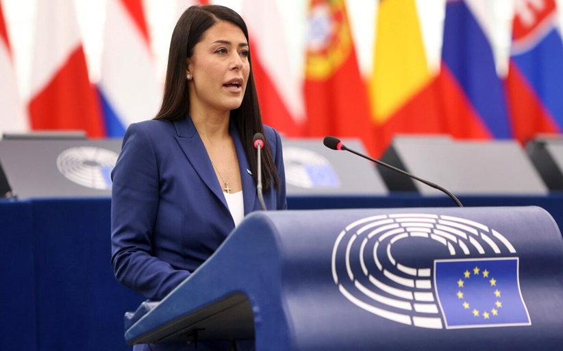 Τα συνεργεία καθαριότητας και πρασίνου του Δήμου Μετεώρων εργάζονται αδιάκοπα και μεριμνούν για την καθαριότητα της πόλης...