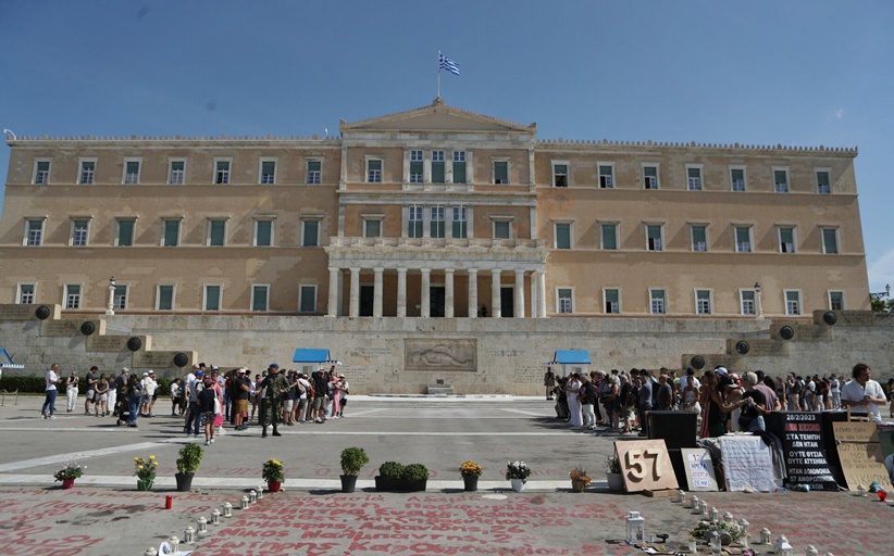 Εγκαινιάστηκε το Ιατρείο Γενικής & Οικογενειακής Ιατρικής, του κ. Ευαγγέλου Δ. Τάτσιου στην Καλαμπάκα