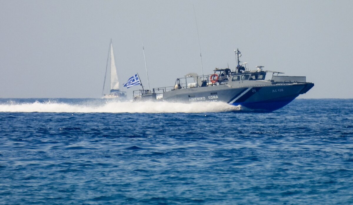 Υπερπανσέληνος Οκτωβρίου 2025: Απόψε η Σελήνη θα λάμψει πιο μεγάλη και φωτεινή