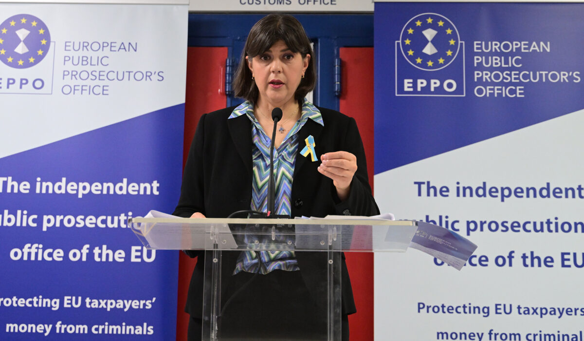 1η Οκτωβρίου - Μια μέρα αφιερωμένη στον θησαυρό της ζωής μας,τους ηλικιωμένους...