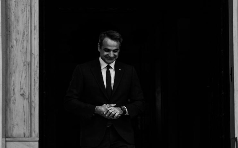 Το 14ο Ράλλυ Ολύμπου στη γειτονιά μας... Εξαιρετικές οι εντυπώσεις για τους συμμετέχοντες, αλλά και για τους θεατές...