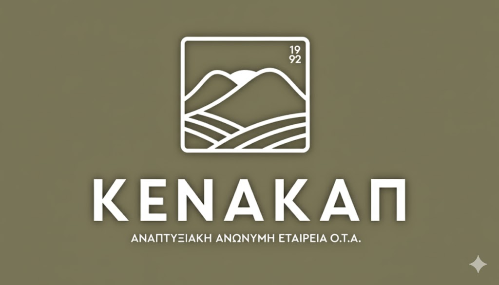 Τελική Εκδήλωση του έργου «Ανάπτυξη Συνεργατισμού»  στην Καλαμπάκα