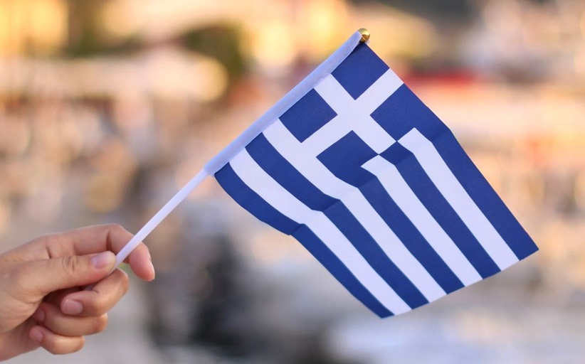 Βασίλειος Τσαβαλιάρης από την Πιαλεία Τρικάλων: Ο πρώτος πεσών του Μετώπου την 28η Οκτωβρίου 1940...