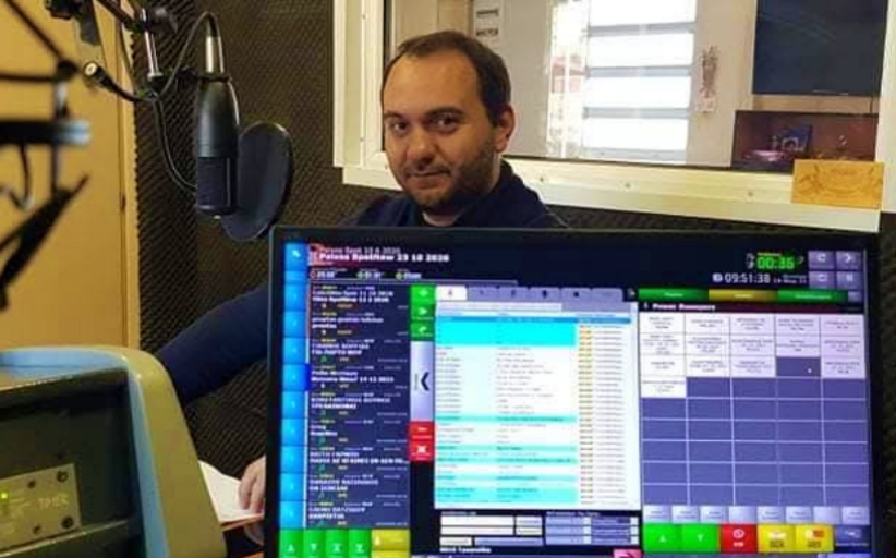 Ευχάριστα τα νέα για τον Πολιτισμό και τον Αθλητισμό του Δήμου Μετεώρων...