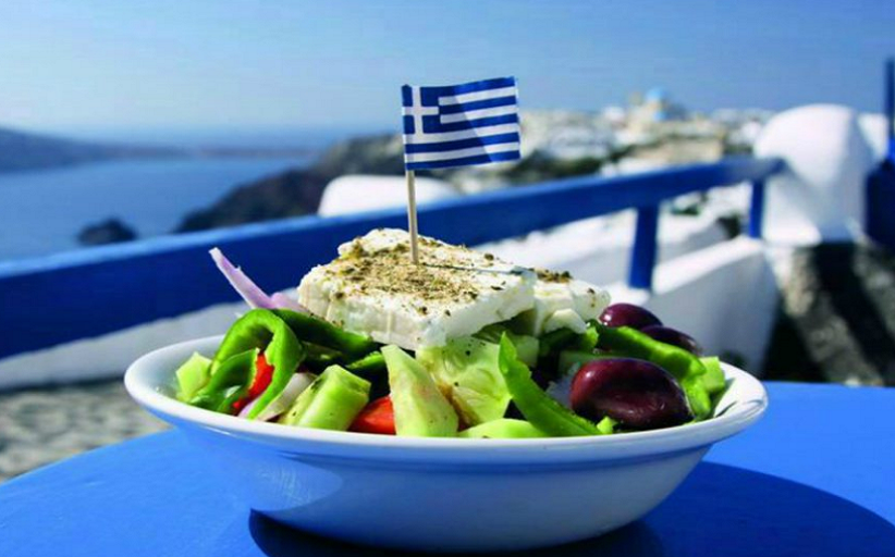 Κάλεσμα Ενότητας Πολιτιστικών Συλλόγων Δήμου Μετεώρων