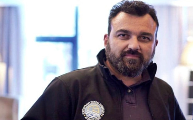 Πάνω από 450 οι κρατήσεις δωματίων για την 3η Χειμερινή Συνάντηση της ΕΛΜΟΤΟ στην Καλαμπάκα – Τι δήλωσε αποκλειστικά ο Πρόεδρος της Ομοσπονδίας στον Μeteorafm 90.3