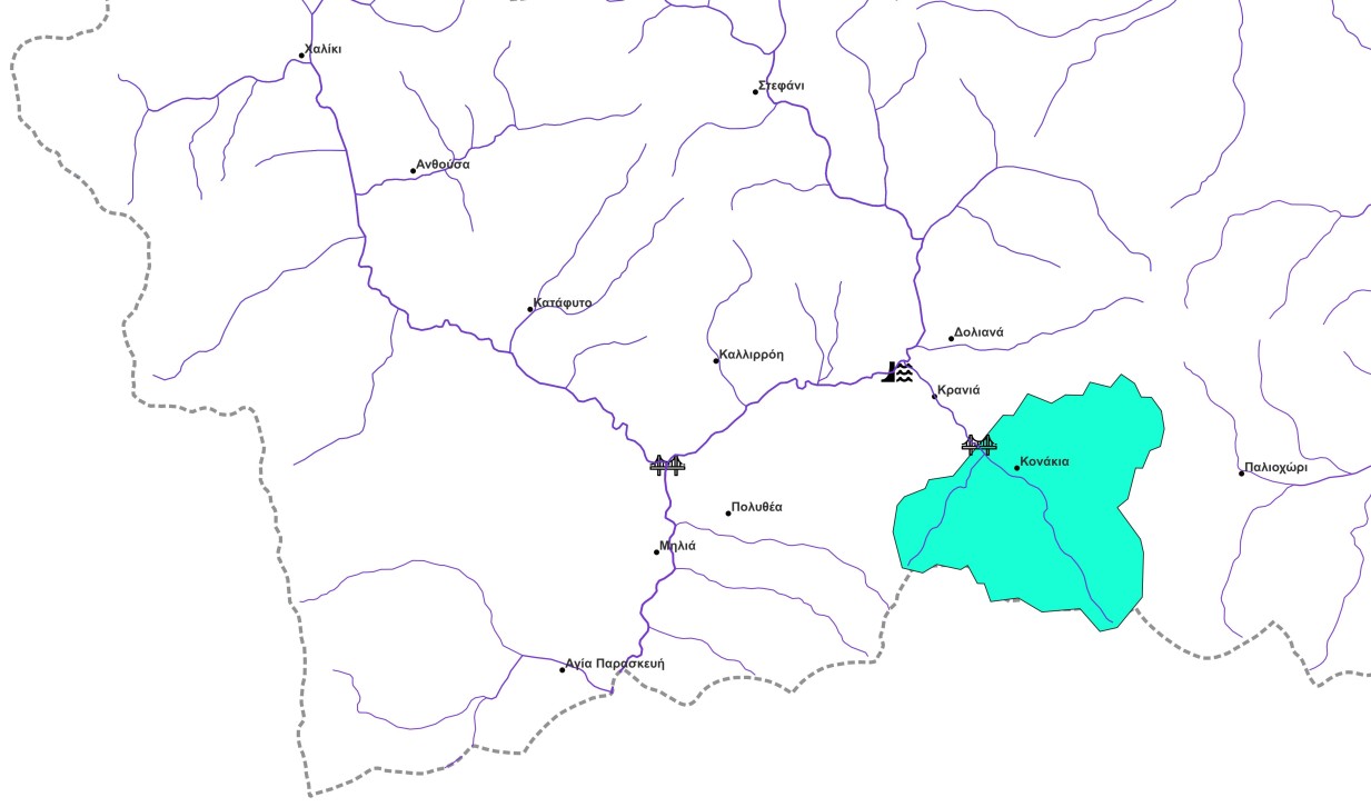 (2025.11.30)(1iEikona)(QGIS_Maps)Ach-osR.Ge-raPe-niTo-tiGikaD.Me-onTrikalon