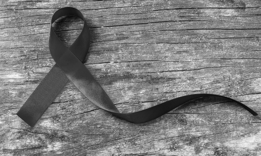 Ο Δήμαρχος Τρικκαίων εκφράζει τη θλίψη του για τον θάνατο του τ. υπαλλήλου του Δήμου Τρικκαίων, Νίκου Σίττα...