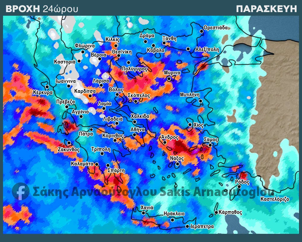 Στο υψηλότερο βάθρο του κόσμου ο καταξιωμένος κομμωτής Σάκης Γιαννούλας...