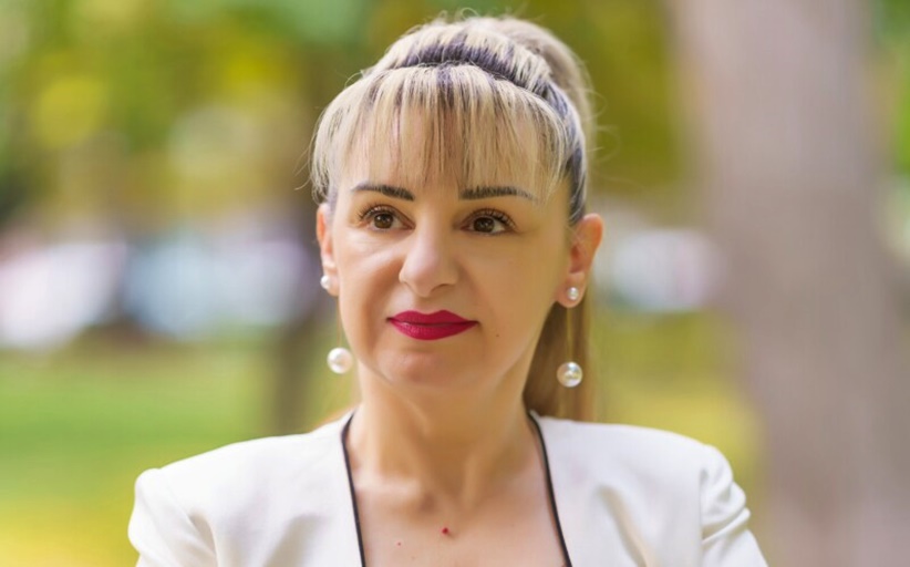 Ότι κρύβεται δεν παύει να υπάρχει