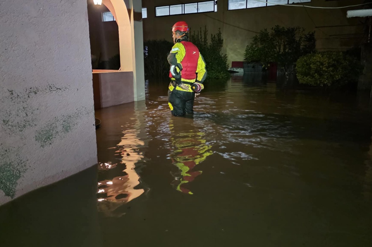 Ανακοίνωση για την κηδεία της Αθανασίας Αθανασίου