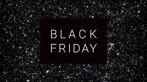 Black Friday - συμμετοχή των τοπικών επιχειρήσεων και σωστή εφαρμογή των μειώσεων τιμών