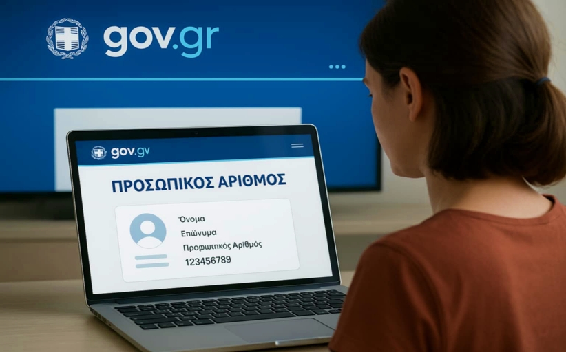 Οὐ γάρ ὁ τόπος τόν ἄνδρα κοσμεῖ, ἀλλ' ὁ ἀνήρ τόν τόπον...