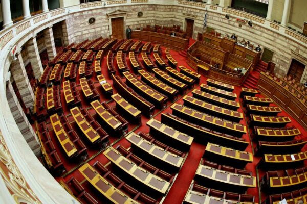 Στην πρωτεύουσα της Ιταλίας Ρώμη, η Γ´ Λυκείου του ΓΕΛ Καλαμπάκας για την 5νθημερη εκδρομή τους...