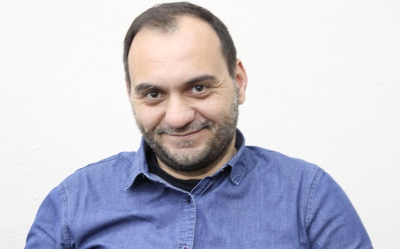 Η Καλαμπάκα στο επίκεντρο: Χιλιάδες επισκέπτες αναμένονται το σαββατοκύριακο!