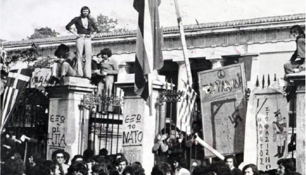 Ο Δήμαρχος, Λευτέρης Αβραμόπουλος, για την έκθεση Philoxenia 2025...