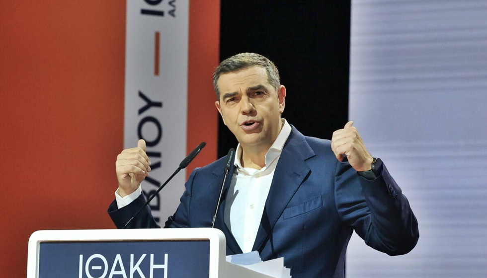 Ένωση Υπαλλήλων Πυροσβεστικού Σώματος Νομού Τρικάλων: «Συμπαράσταση στο δίκαιο αγώνα των αγροτών»