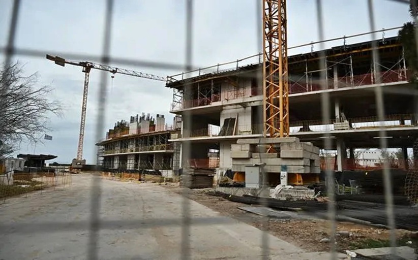 Στήριξη στα δίκαια αιτήματα των αγροτών. Ανάγκη ουσιαστικού διαλόγου για μια υγιή αγροτική πολιτική