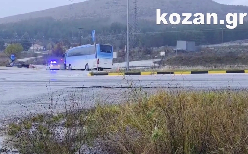 Δίπλα στους αγρότες η κ. Χρύσα Ντιντή
