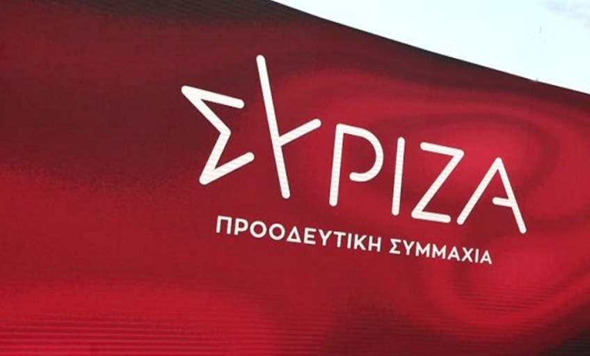 Να αποκαλυφθεί η αλήθεια και οι ευθύνες στο δυστύχημα της ΒΙΟΛΑΝΤΑ