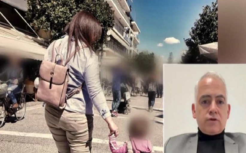 Στο  ΑΝΤ1 με τον Νίκο Χατζηνικολάου και στο iatronet ο Επ. Καθηγητής Ψυχιατρικής Χρίστος Λιάπης...