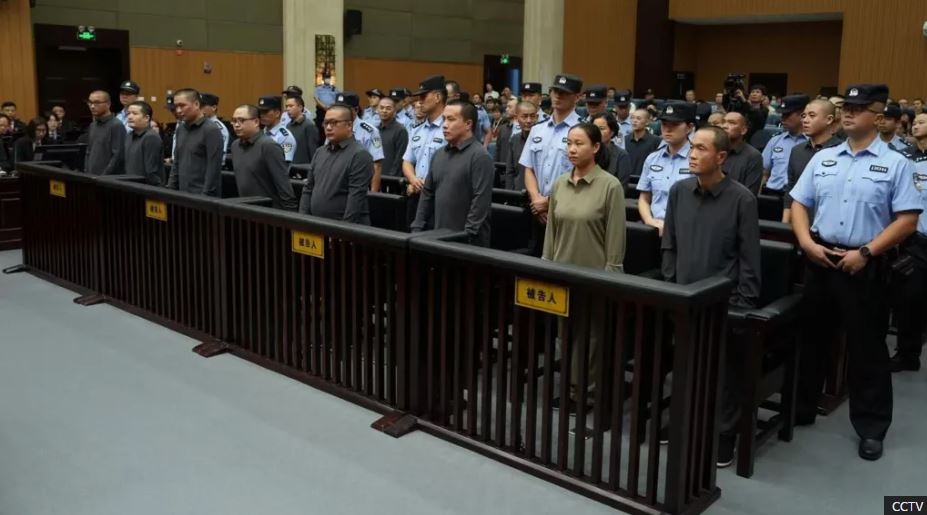 Εκδήλωση με ομιλήτρια την ψυχολόγο κ. Ευγενία Σαρηγιαννίδη...