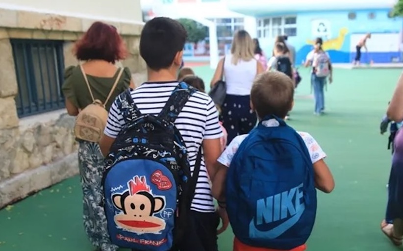 Οργή δημάρχων για την κατάργηση των σχολικών επιτροπών – Η κοινή επιστολή προς την κυβέρνηση