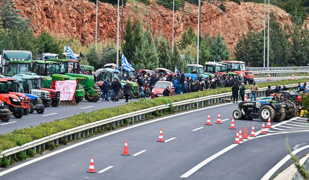 Προήχθη στο βαθμό του Υποστράτηγου ο Περιφερειάρχης Π.Υ Στερεάς, Περικλής Κουλκουβίνης