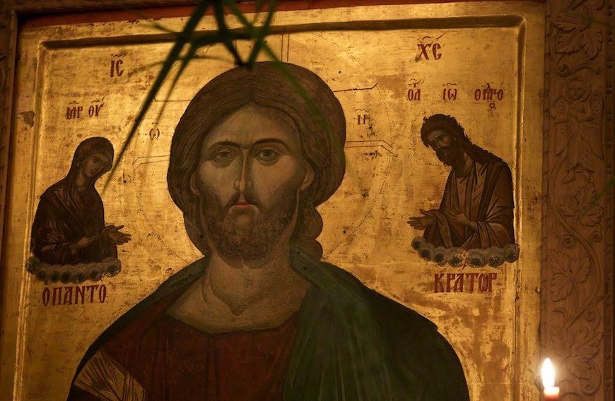 Η αμφισημία του χρόνου