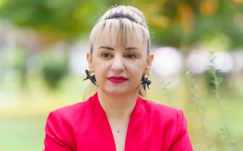 Όταν τα χρόνια γίνονται προσφορά Παγκόσμια Ημέρα Ηλικιωμένων