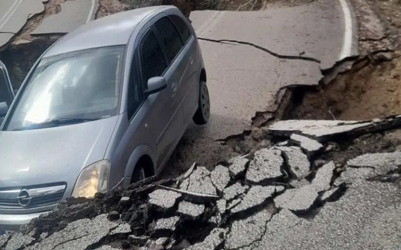 Ευχαριστήρια επιστολή για την Πολιτιστική εκδήλωση Βιβλιοπαρουσίασης...