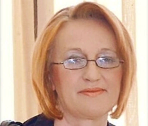 Ψήφισμα του Διοικητικού Συμβουλίου Γ.Ν. Τρικάλων για την απώλεια της Δ/ντριας Παθολόγου Ιατρού της Β΄ Παθολογικής Κλινικής, Σοφίας Βενέτη