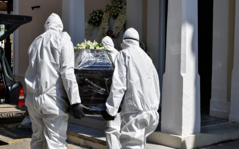 Απόκριες και Κούλουμα στη Χρυσομηλιά την Κυριακή και τη Καθαρά Δευτέρα...