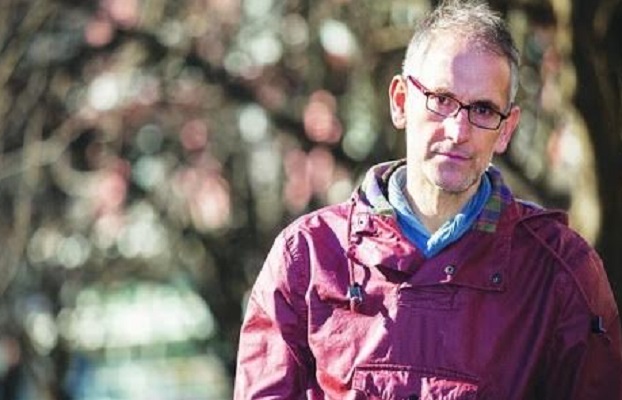 Υγεία και ασφάλεια στην εργασία -  Εκπαιδεύοντας τη συνείδηση