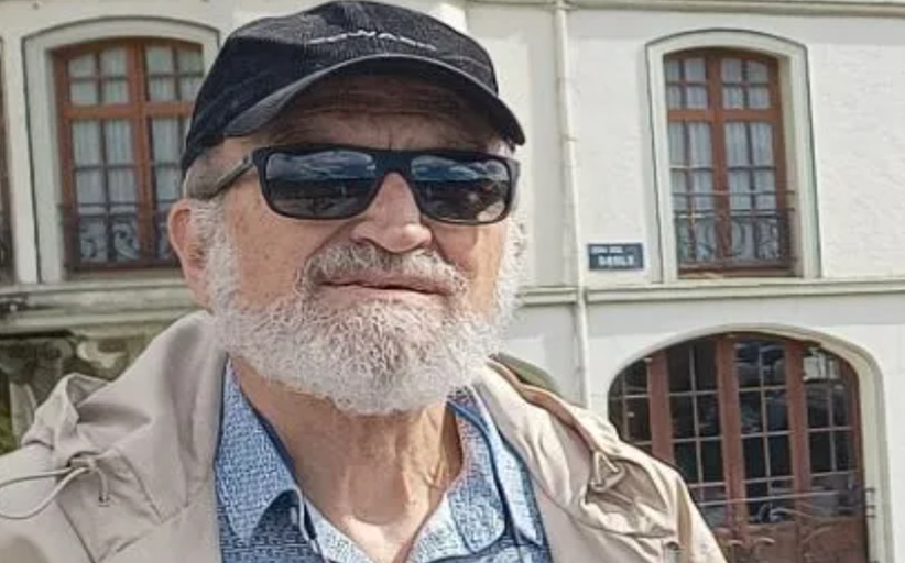 Άστατος ο καιρός την Πρωτομαγιά – Βροχές και πτώση της θερμοκρασίας την Παρασκευή - Χιόνια στα 1500 μέτρα και πάνω