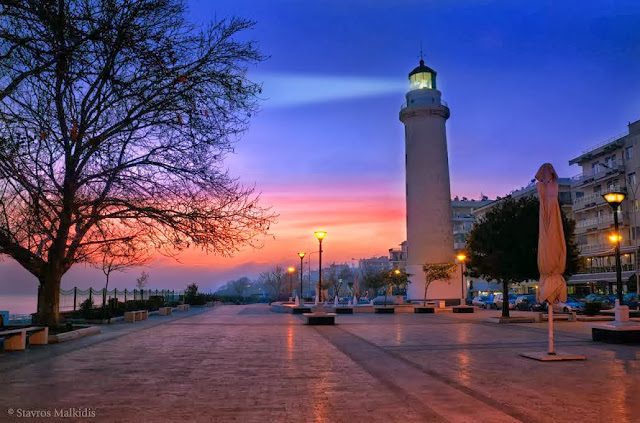 Διήμερη εκδρομή 21-22 Μαρτίου 2026 διοργανώνει το ΚΑΠΗ του Δήμου Μετεώρων και  Σύλλογος Κρύας Βρύσης...