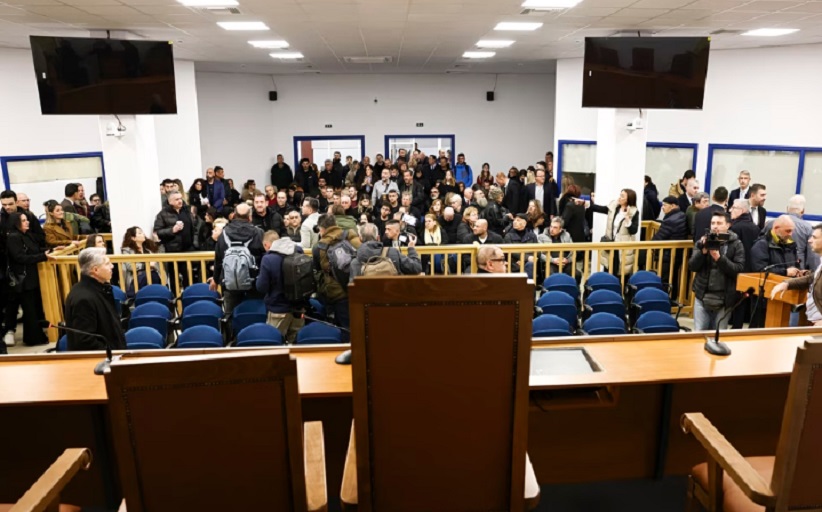 Showbiz και «μαύρο χρήμα»: Πασίγνωστα ονόματα στα δίχτυα της ΔΑΟΕ για απάτη μαμούθ
