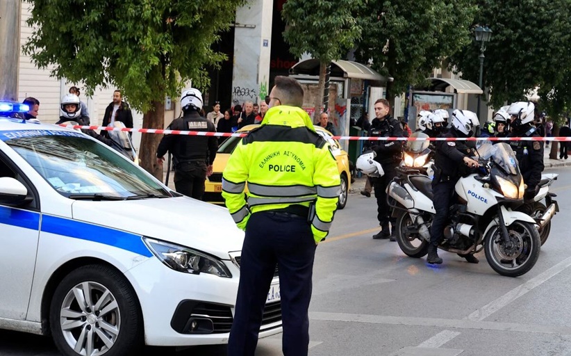 «Χρώματα Παράδοσης» του ΧΟΡΕΥΤΙΚΟΥ ΟΜΙΛΟΥ ΤΡΙΚΑΛΩΝ