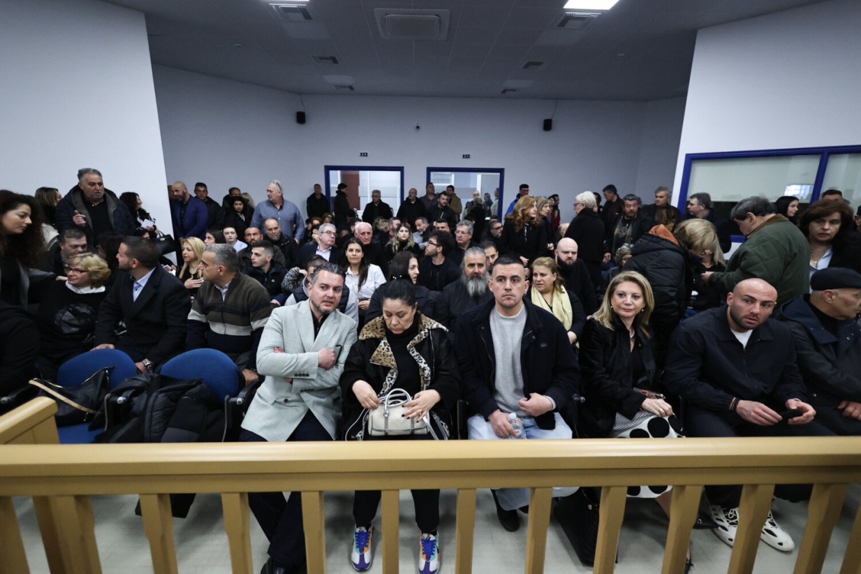 ΟΜΑΔΑ ΤΕΧΝΗΣ ΚΑΙ ΠΟΛΙΤΙΣΜΟΥ 
