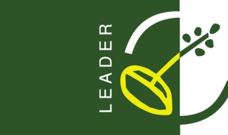 Τοπικό Προγραμμα Αγροτικής Ανάπτυξης CLLD/LEADER 2023 – 2027 για την Περιφερειακή Ενότητα Τρικάλων