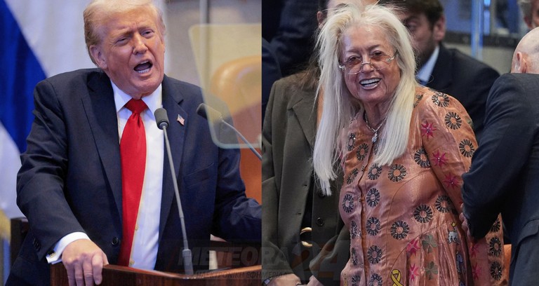 It’s not Good, it’s money stupid (Δεν είναι ο Θεός, είναι το χρήμα, βλάκα)