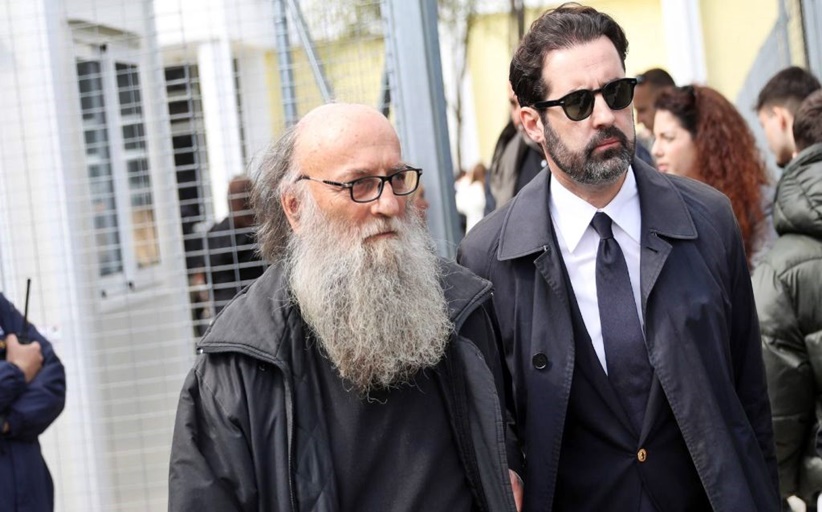 Μια μικρή δράση με μεγάλο μήνυμα για το μέλλον!