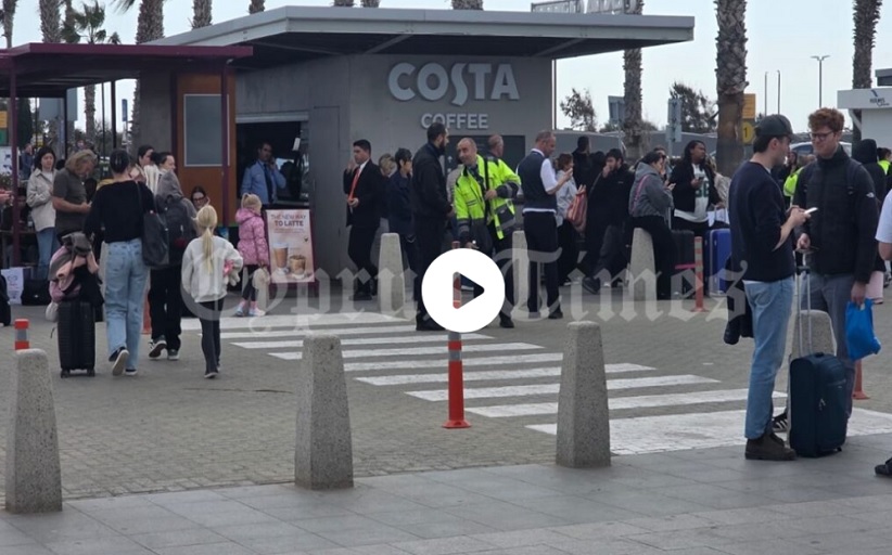Πρόγραμμα Ιερών ακολουθιών και Μυστήριων στην Διάβα...