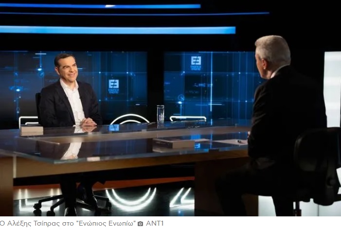 Πώς οι Αμερικανοί κομάντος διέσωσαν τον πιλότο – Ο αγώνας ζωής και θανάτου στο Ιράν και η CIA