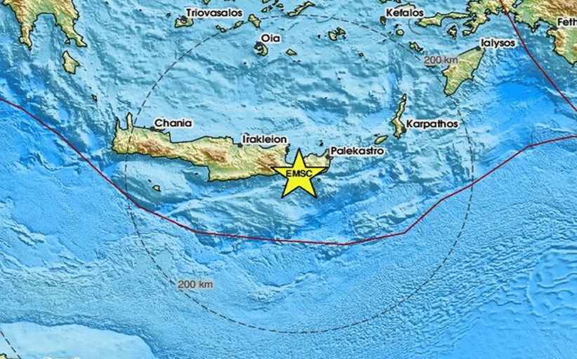 Ομιλία Δήμαρχου Μετεώρων Λευτέρη Αβραμόπουλου στο Οικονομικών Φόρουμ των Δελφών