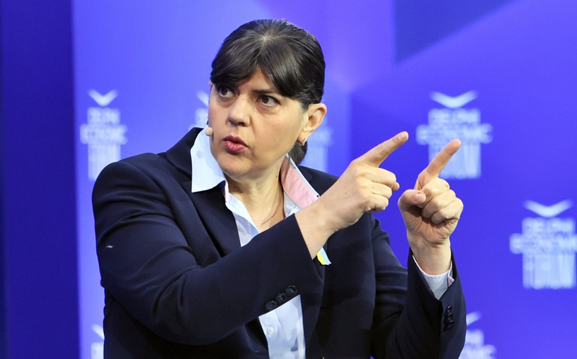 5ο Δημοτικό Σχολείο Καλαμπάκας: Μαθήματα ζωής για τους εκπαιδευτικούς του...