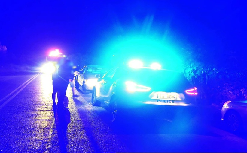 Το πρόγραμμα  του Μητροπολίτη Σταγών και Μετεώρων κ.κ. Θεοκλήτου...
