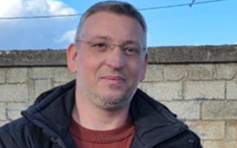 Ναι, η άσκηση «σκοτώνει» το στρες και τώρα οι επιστήμονες ξέρουν το γιατί...