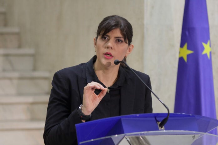 Συμμετοχή του Δημάρχου Μετεώρων Λευτέρη Αβραμόπουλου στο Οικονομικό Φόρουμ των Δελφών