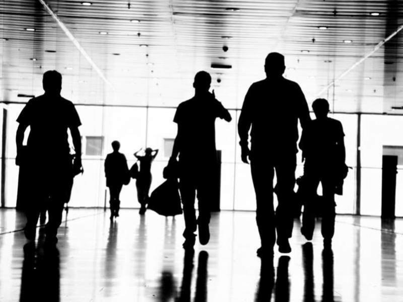 2.182 θέσεις στους Δήμους και την Περιφέρεια στη Θεσσαλία...